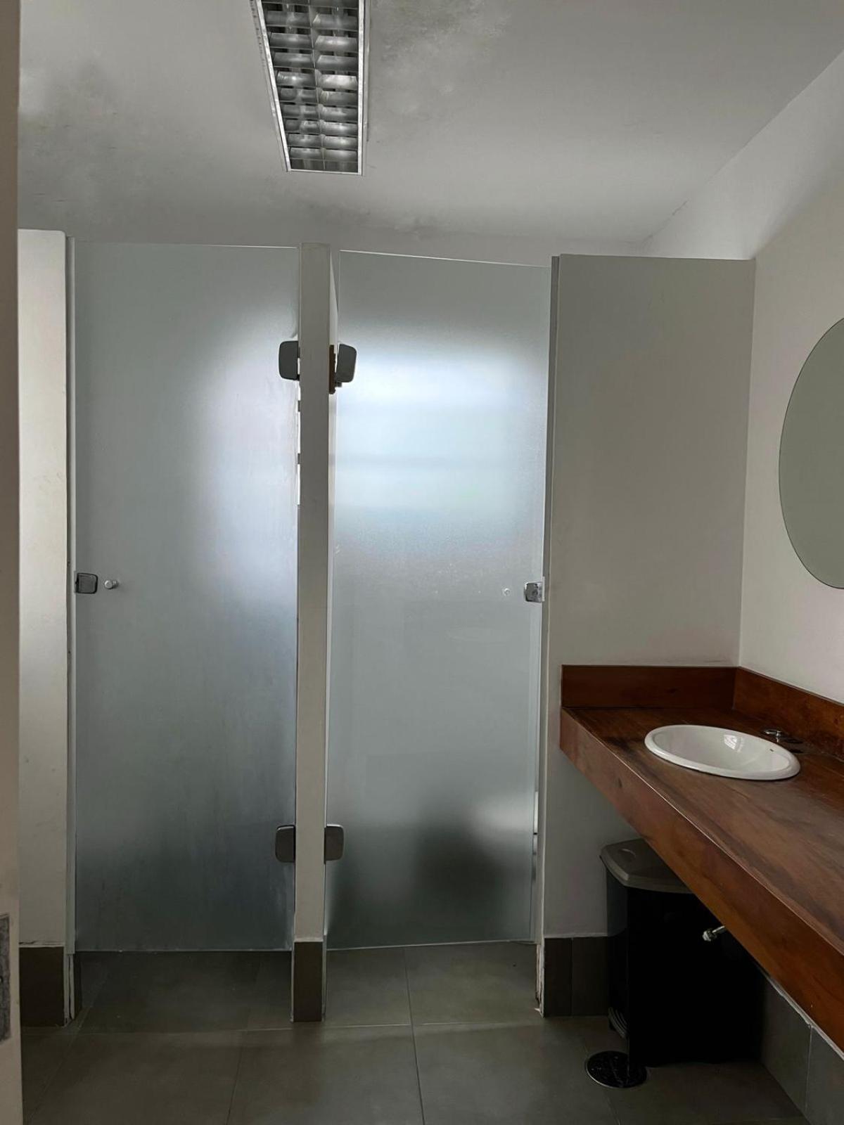 Hostel Paulista Сан-Пауло Экстерьер фото